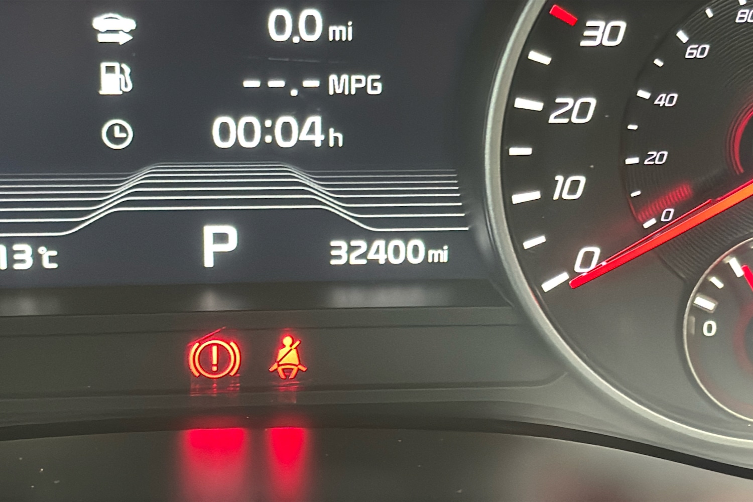 Used Kia Stinger 2020 for sale - 76421581: Photo 14