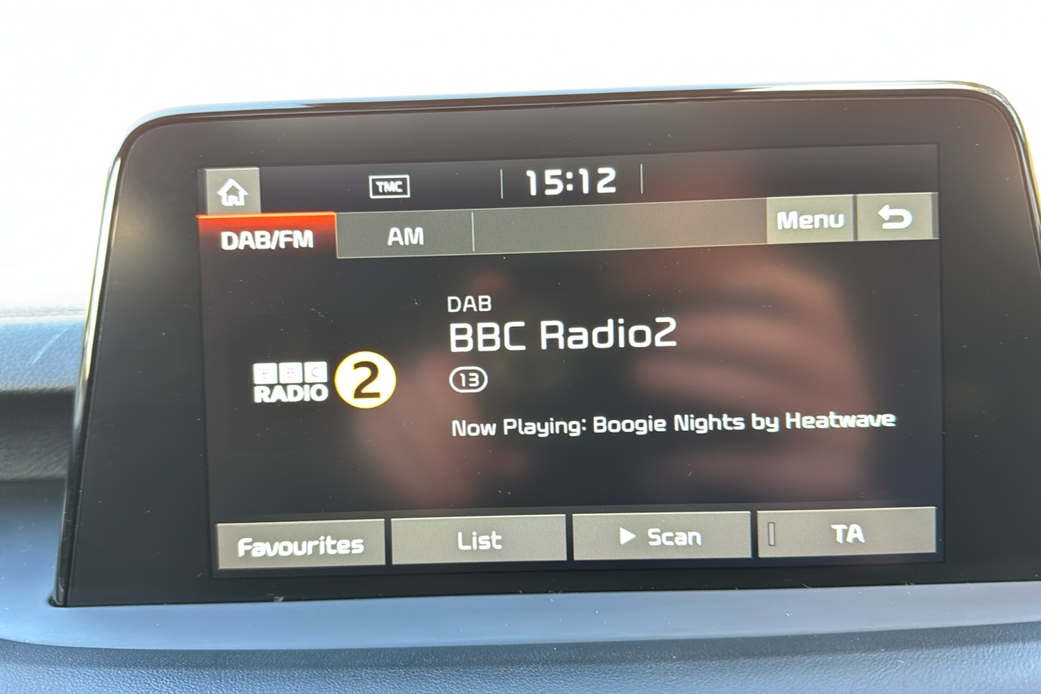 Used Kia Stinger 2020 for sale - 76421581: Photo 20