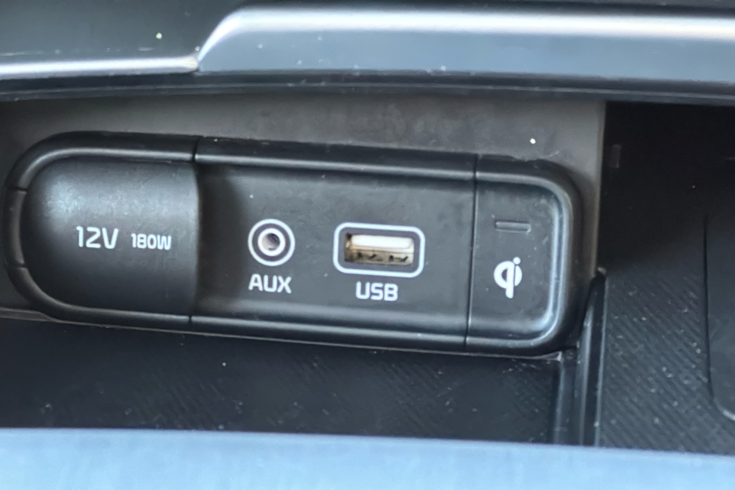 Used Kia Stinger 2020 for sale - 76421581: Photo 21