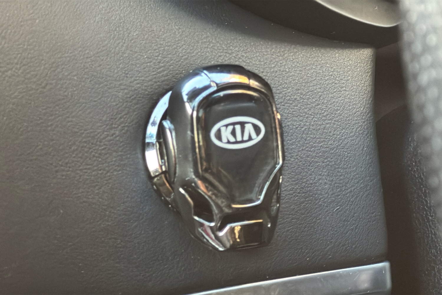 Used Kia Stinger 2020 for sale - 76421581: Photo 22