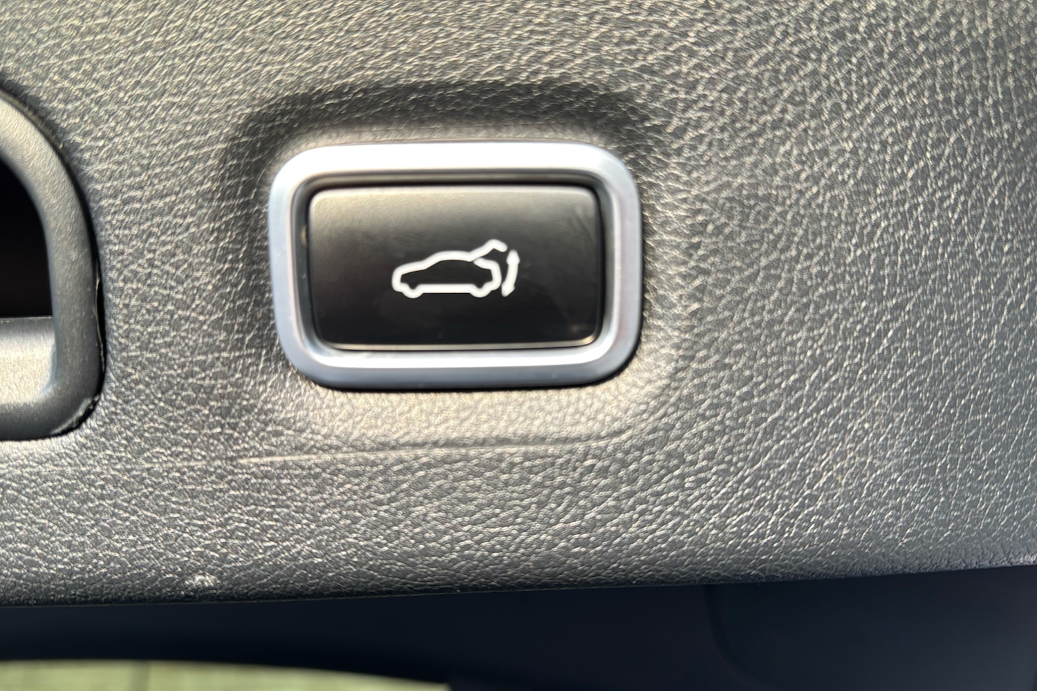 Used Kia Stinger 2020 for sale - 76421581: Photo 23