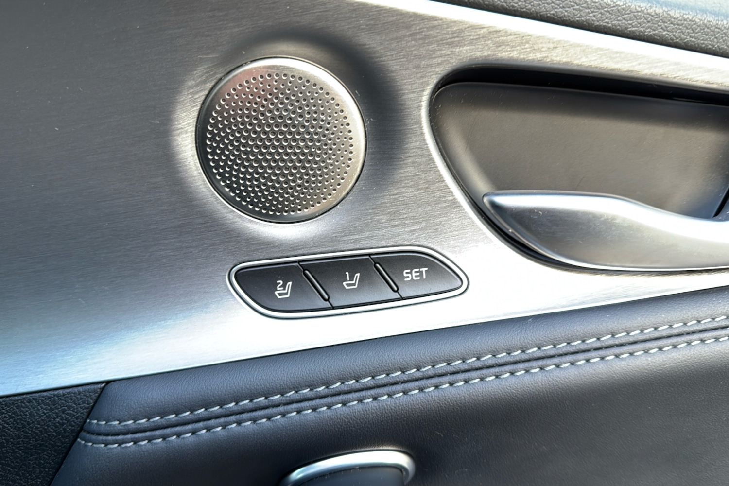 Used Kia Stinger 2020 for sale - 76421581: Photo 24