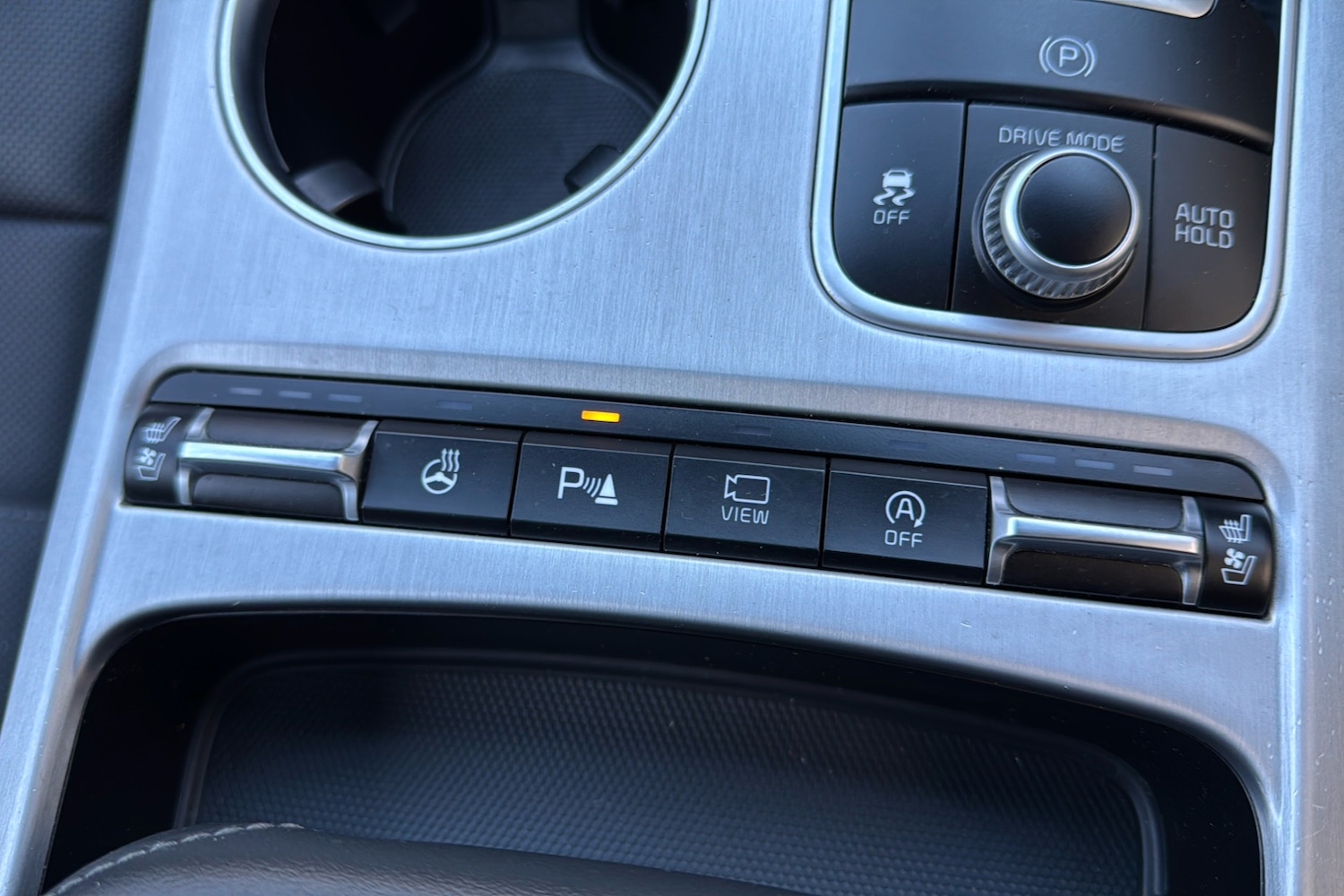 Used Kia Stinger 2020 for sale - 76421581: Photo 27