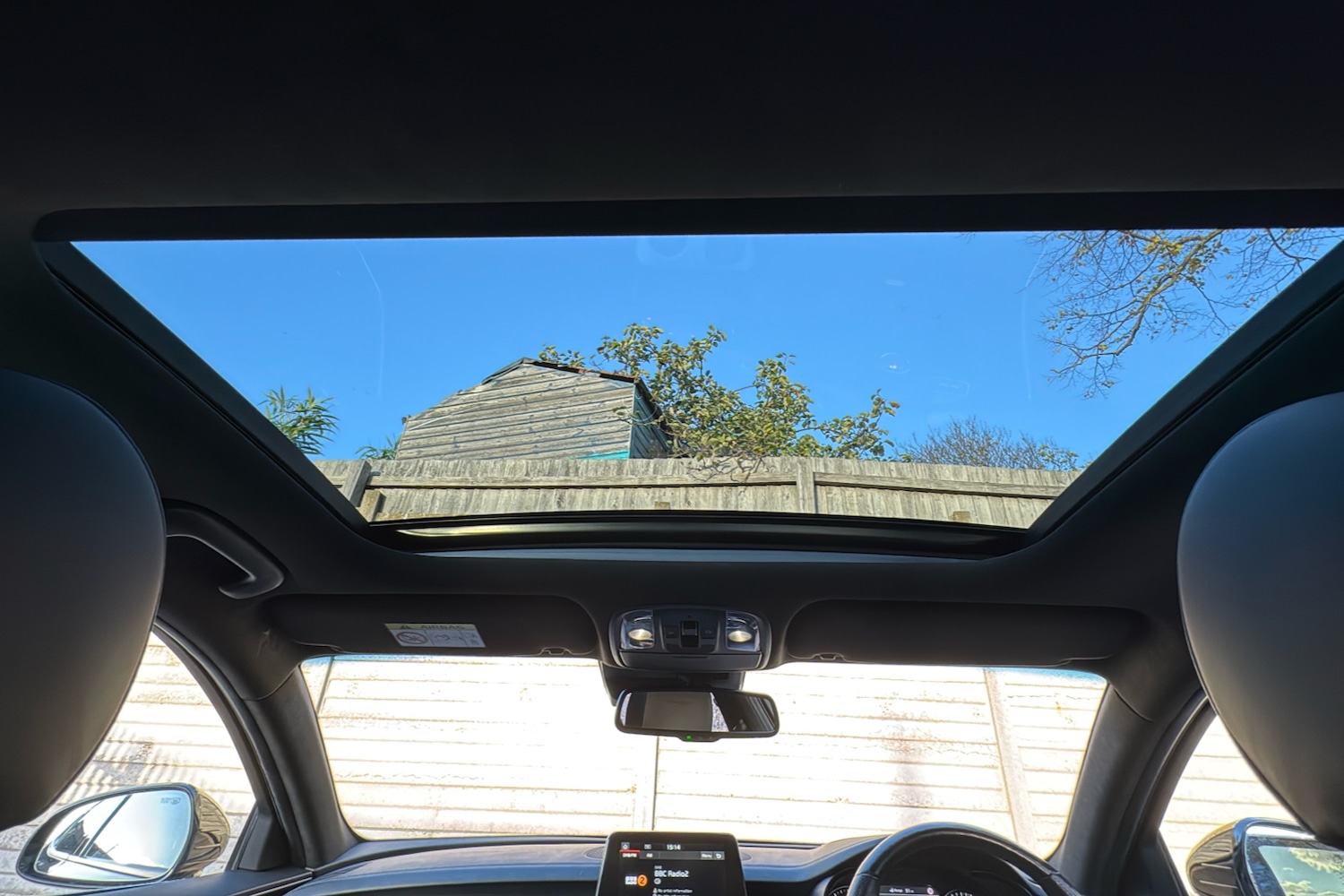 Used Kia Stinger 2020 for sale - 76421581: Photo 28