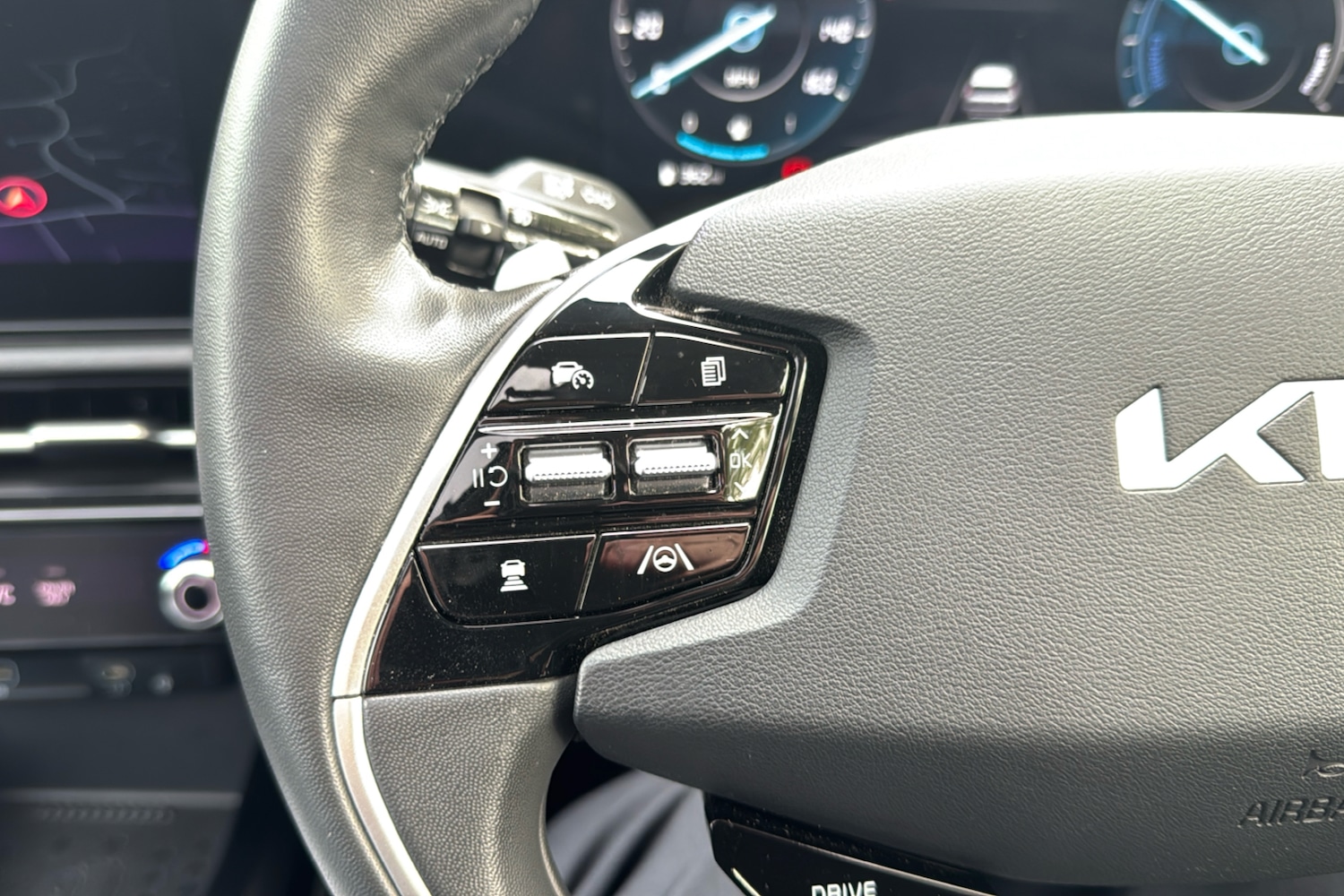 Used Kia Niro 2022 for sale - 75987286: Photo 17