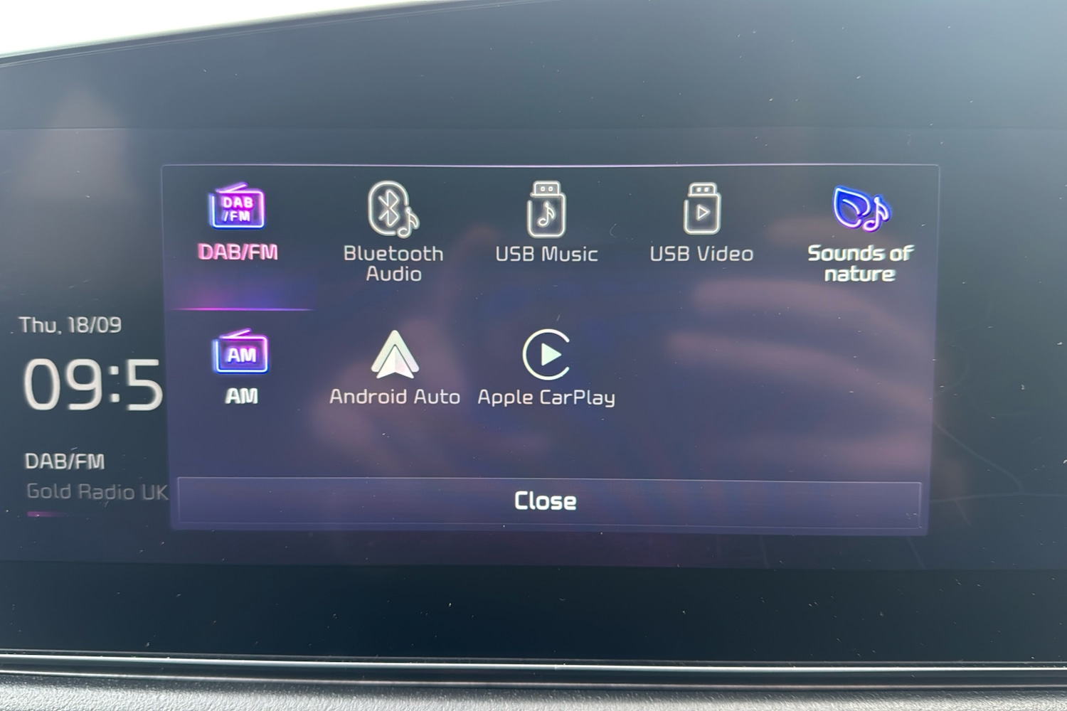 Used Kia Niro 2022 for sale - 75987286: Photo 20