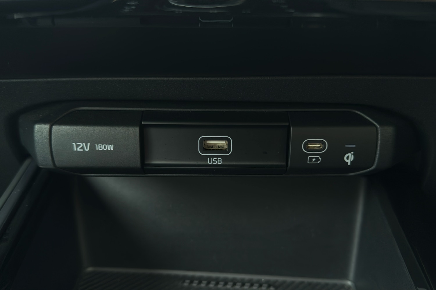 Used Kia Niro 2022 for sale - 75987286: Photo 23