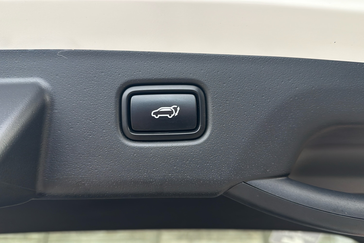 Used Kia Niro 2022 for sale - 75987286: Photo 24