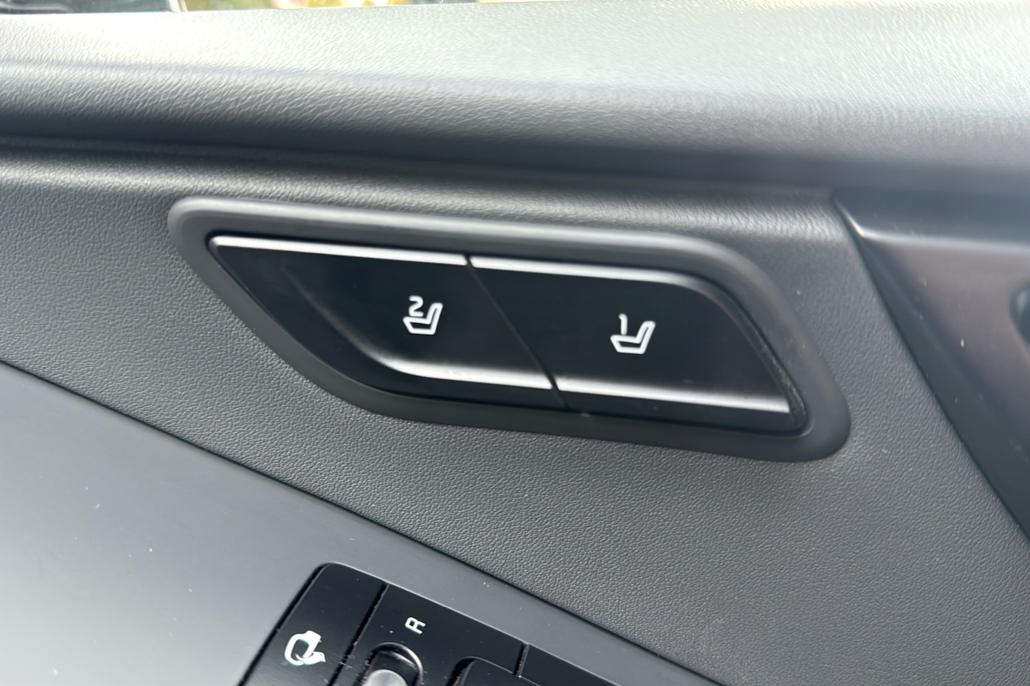 Used Kia Niro 2022 for sale - 75987286: Photo 27