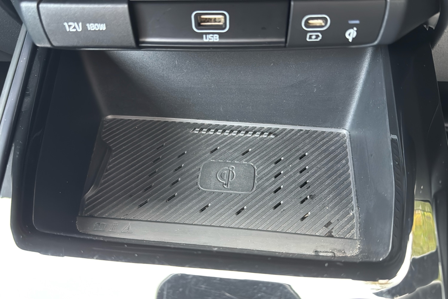 Used Kia Niro 2022 for sale - 75987286: Photo 29