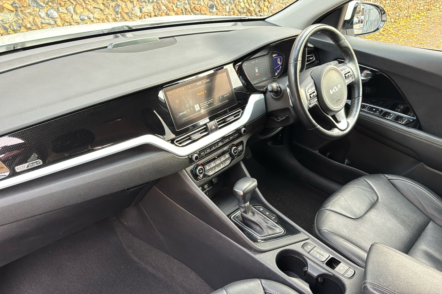 Used Kia Other 2022 for sale - 76789798: Photo 11