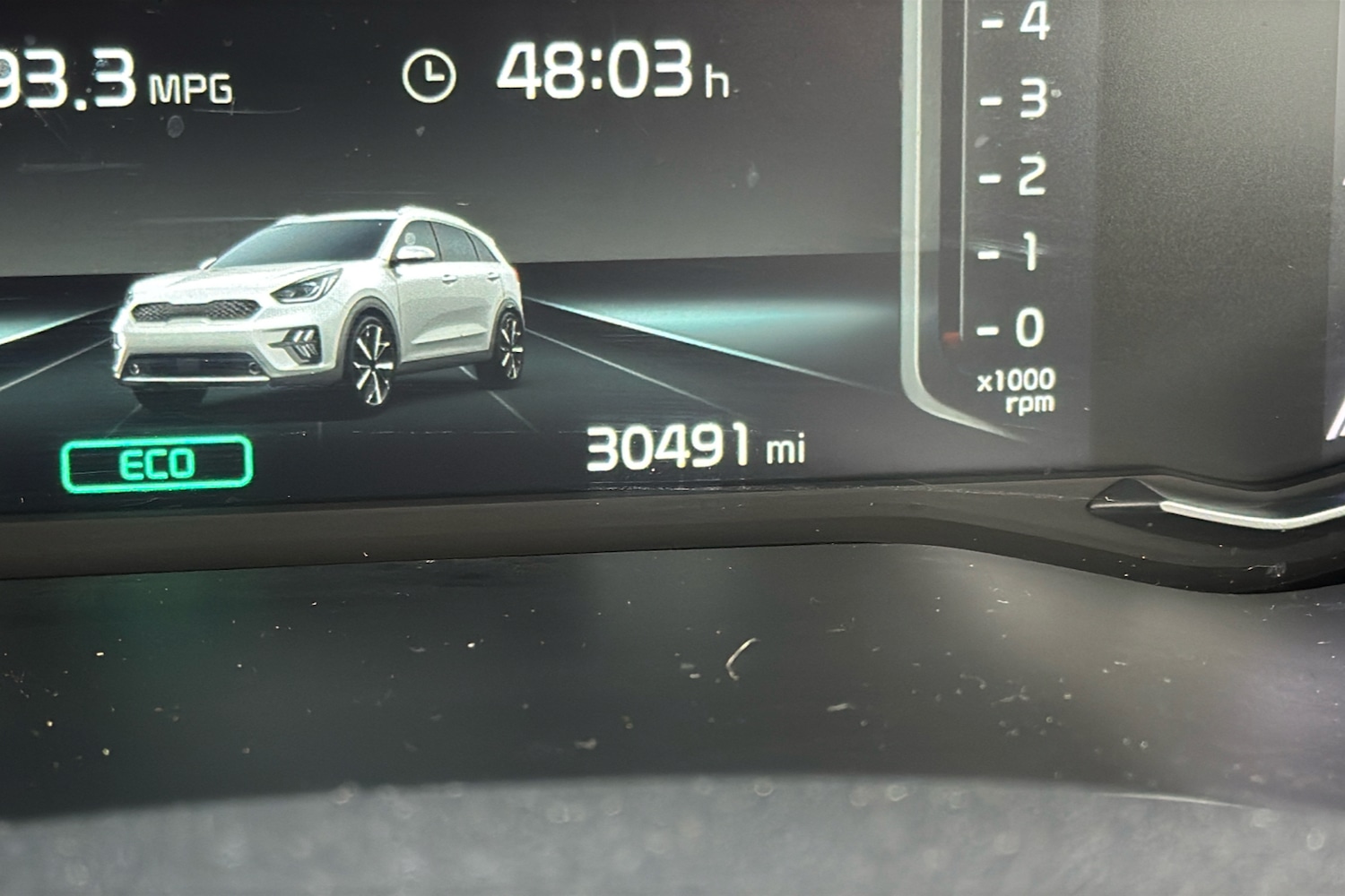 Used Kia Other 2022 for sale - 76789798: Photo 14