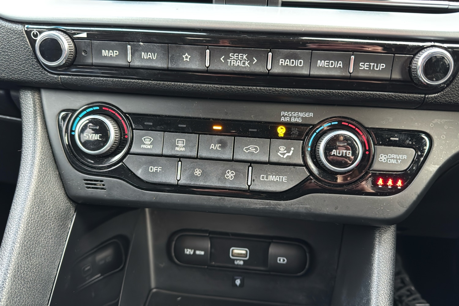 Used Kia Other 2022 for sale - 76789798: Photo 15