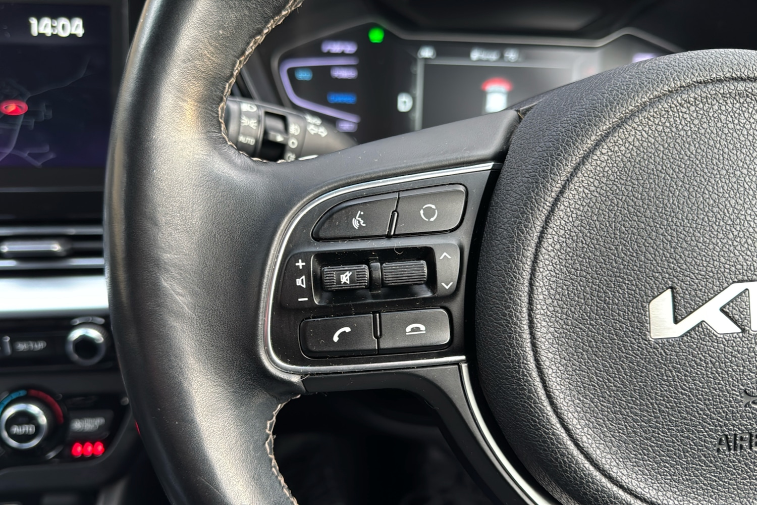 Used Kia Other 2022 for sale - 76789798: Photo 16