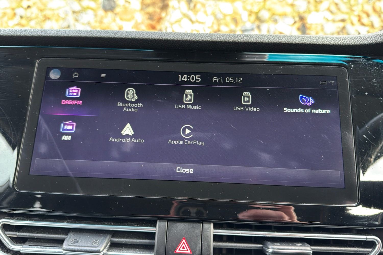 Used Kia Other 2022 for sale - 76789798: Photo 19