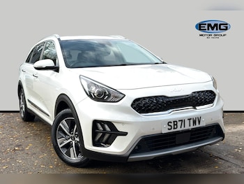 Used Kia Other 2022 for sale - 76789798: Photo