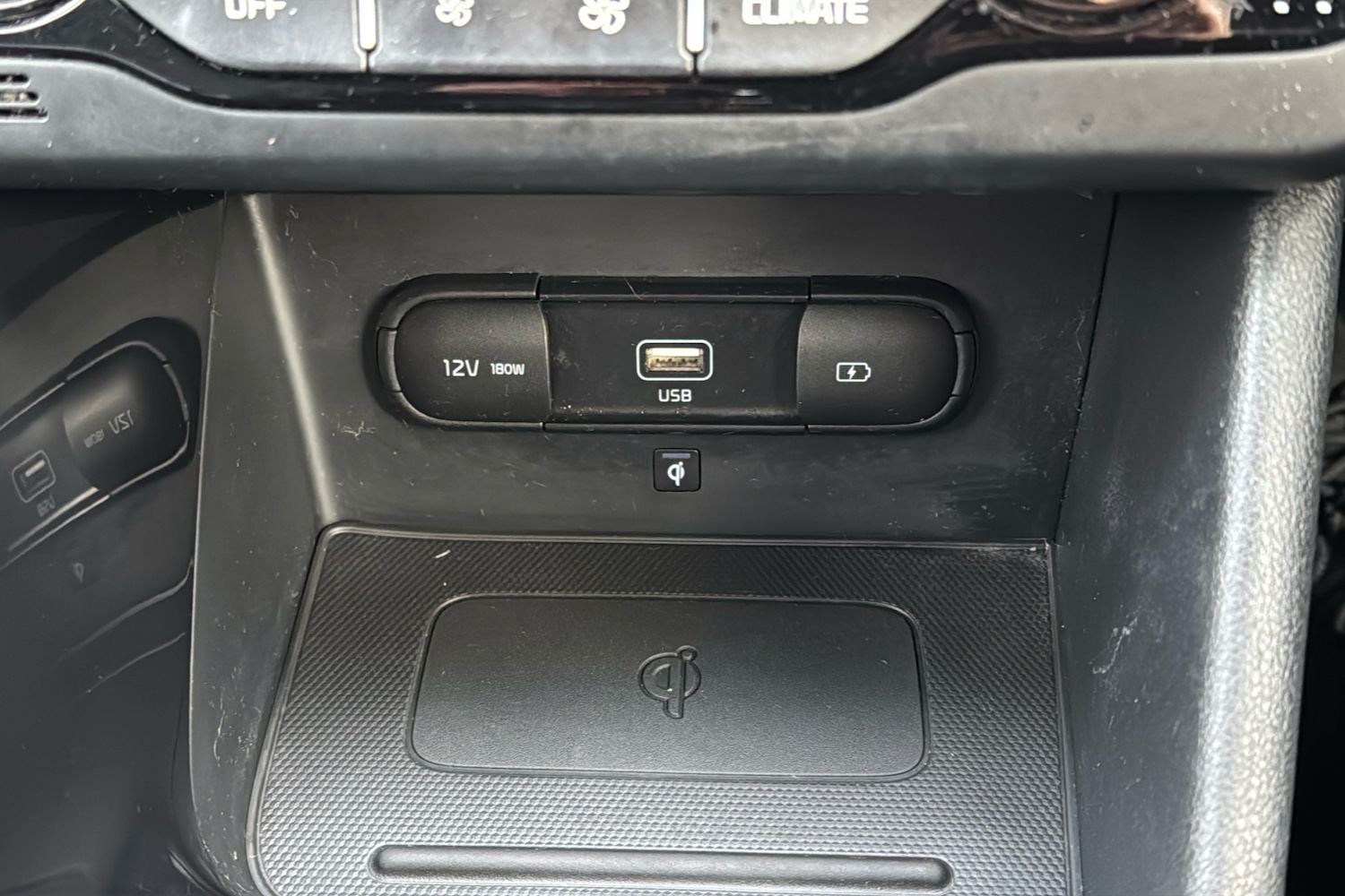 Used Kia Other 2022 for sale - 76789798: Photo 21