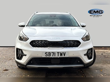 Used Kia Other 2022 for sale - 76789798: Photo