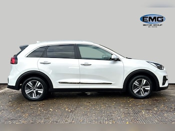 Used Kia Other 2022 for sale - 76789798: Photo