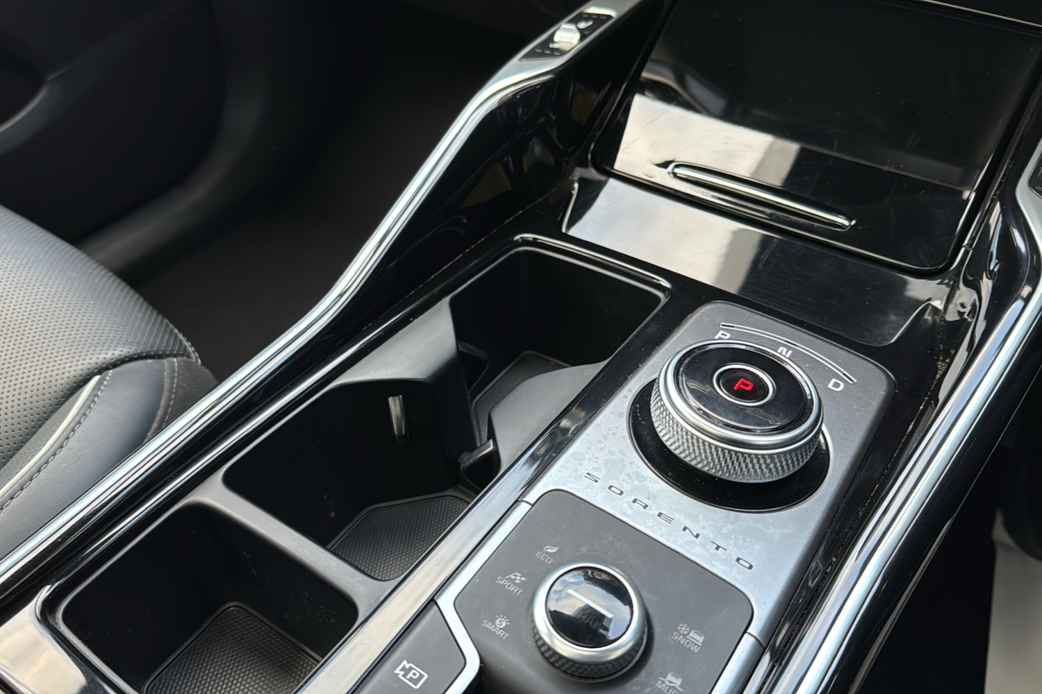 Used Kia Sorento 2021 for sale - 76362379: Photo 12