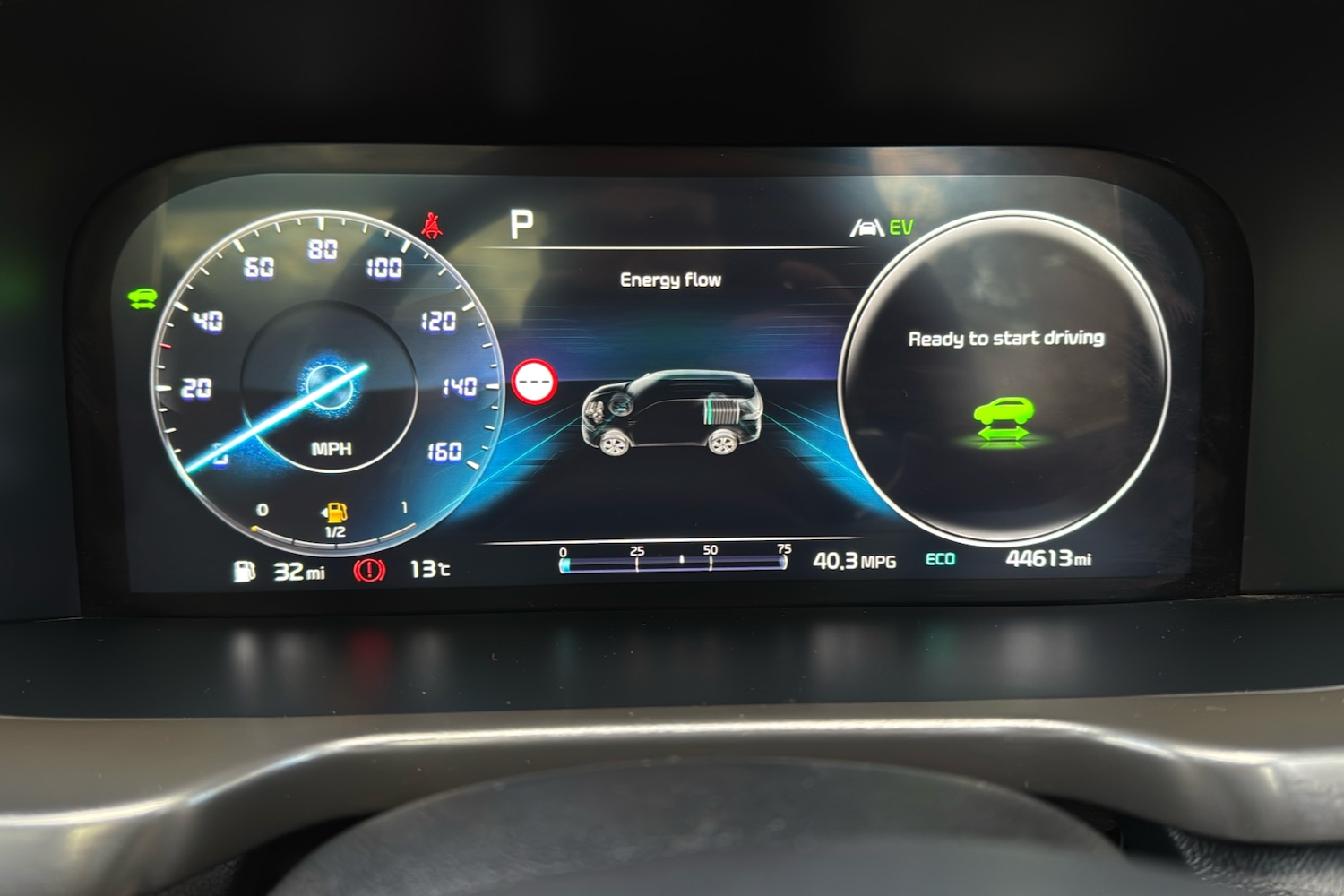 Used Kia Sorento 2021 for sale - 76362379: Photo 13