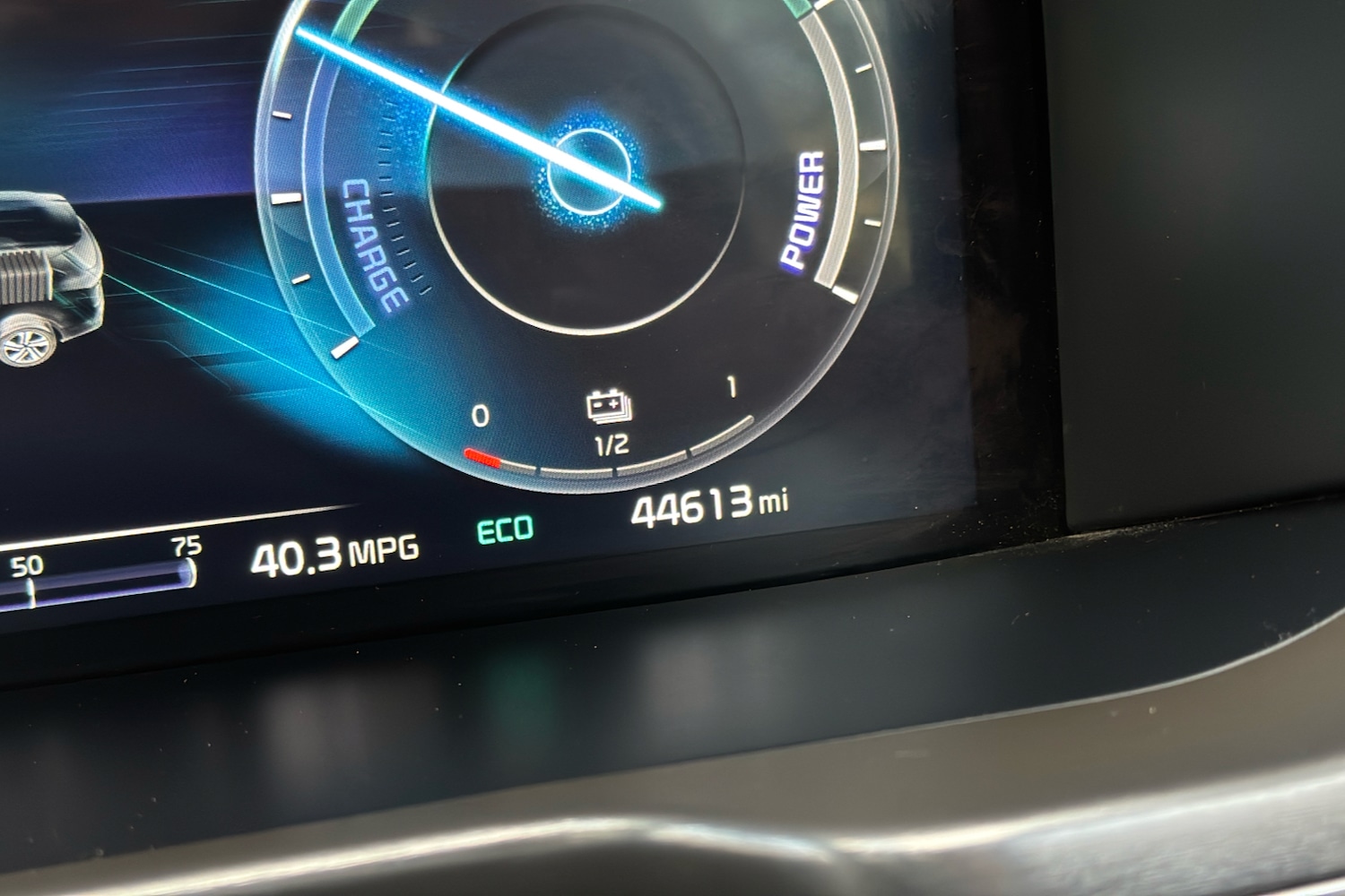 Used Kia Sorento 2021 for sale - 76362379: Photo 14