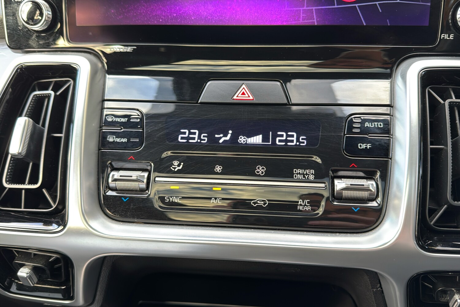 Used Kia Sorento 2021 for sale - 76362379: Photo 15