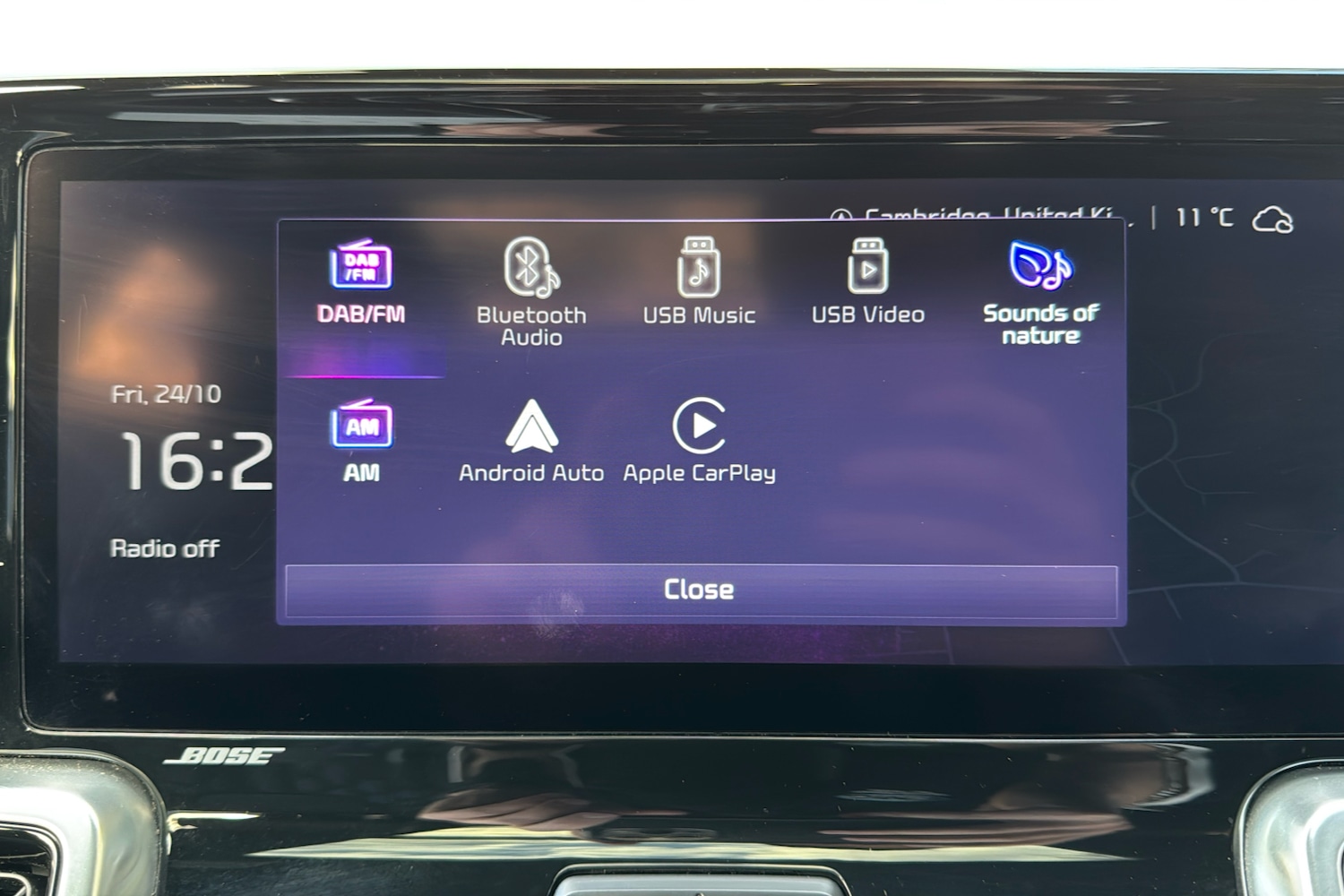 Used Kia Sorento 2021 for sale - 76362379: Photo 19