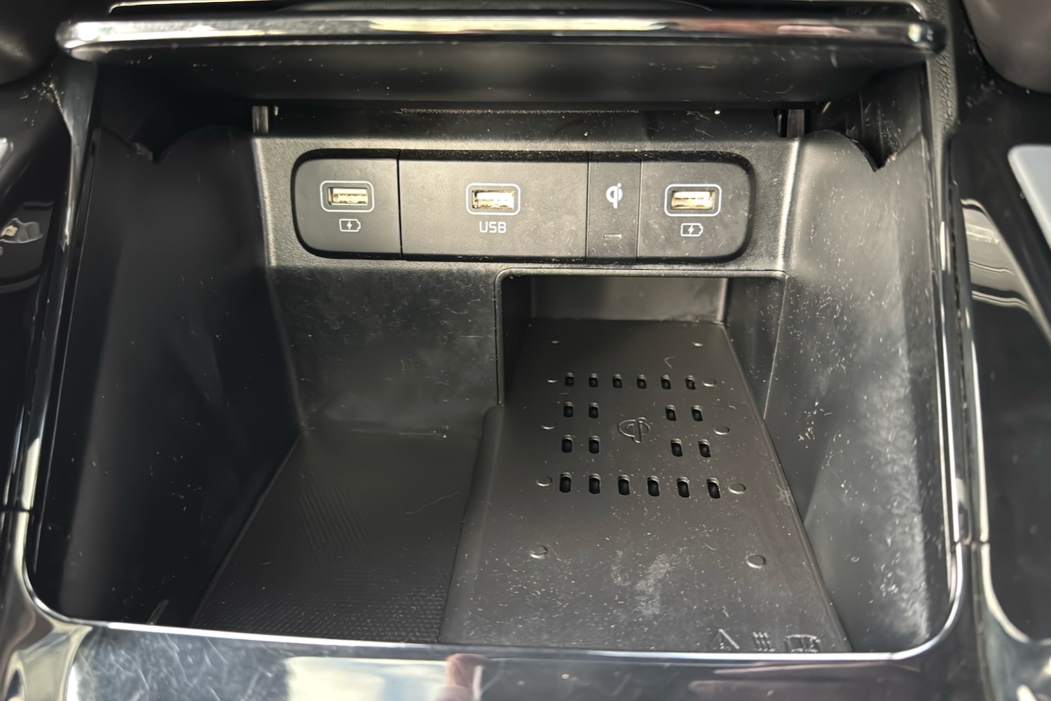 Used Kia Sorento 2021 for sale - 76362379: Photo 21