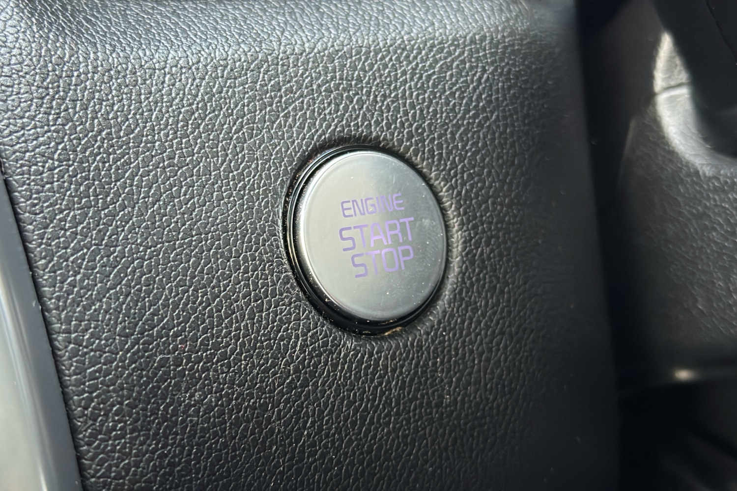 Used Kia Sorento 2021 for sale - 76362379: Photo 22