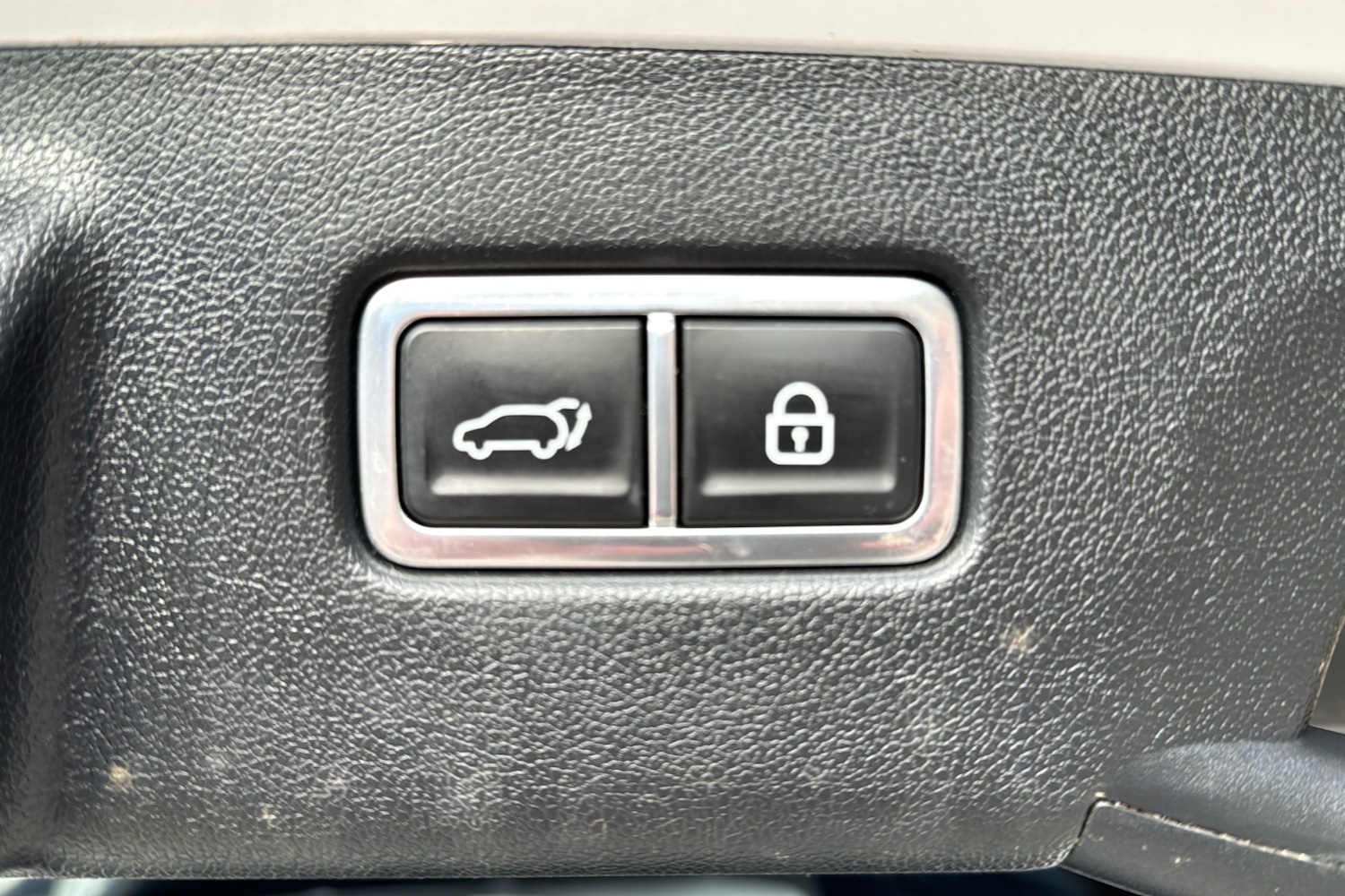 Used Kia Sorento 2021 for sale - 76362379: Photo 27