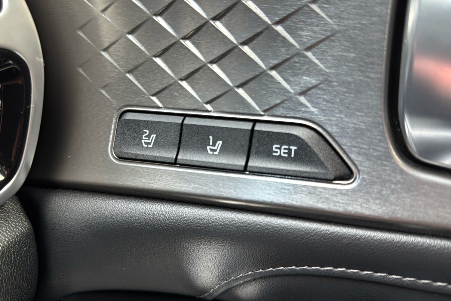 Used Kia Sorento 2021 for sale - 76362379: Photo 28