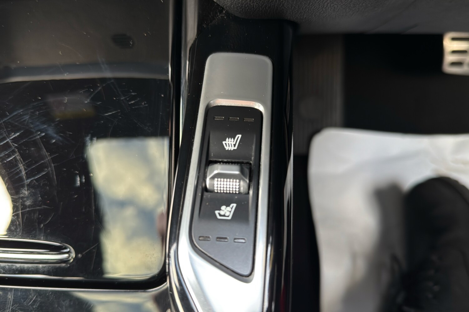 Used Kia Sorento 2021 for sale - 76362379: Photo 29