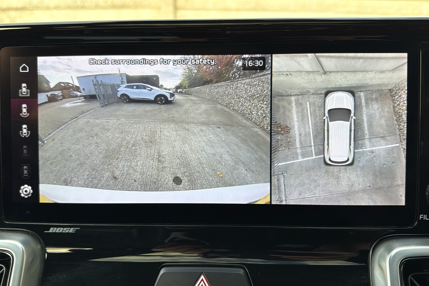 Used Kia Sorento 2021 for sale - 76362379: Photo 30