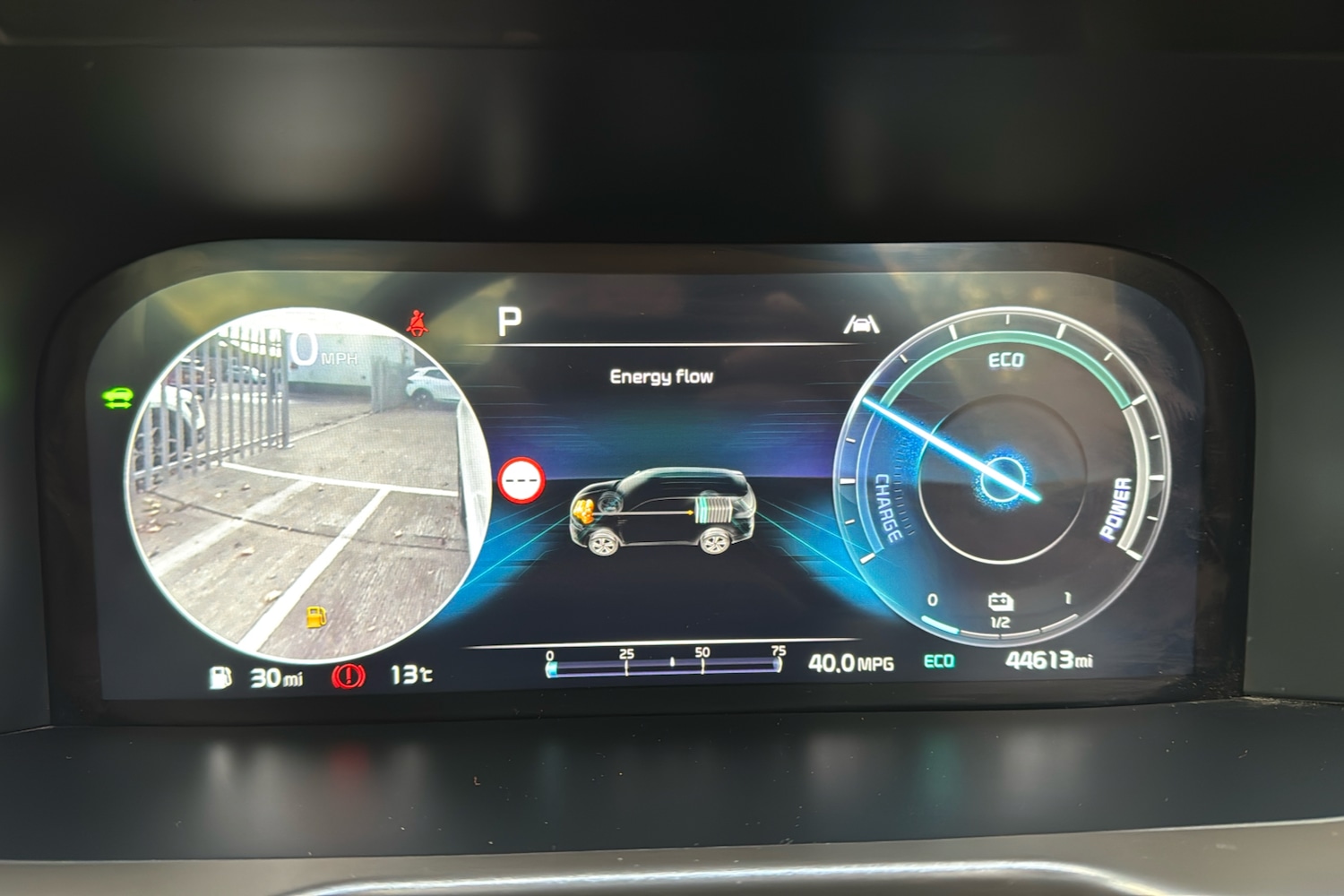 Used Kia Sorento 2021 for sale - 76362379: Photo 31