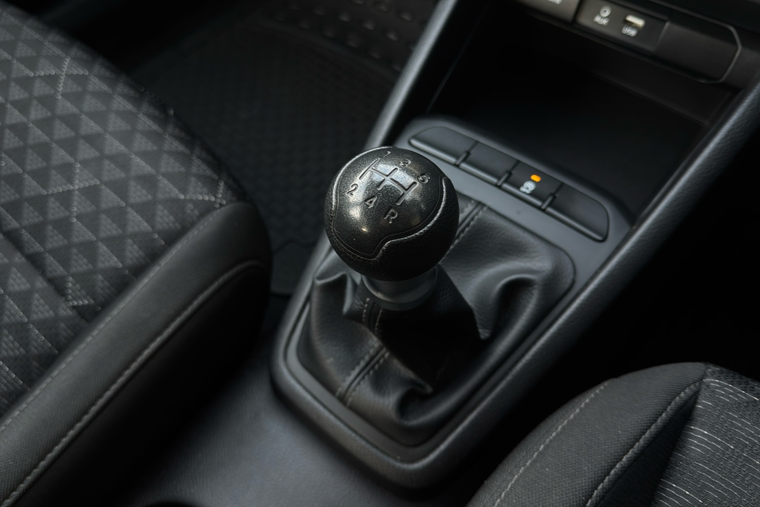 Used Kia Rio 2020 for sale - 77239974: Photo 13