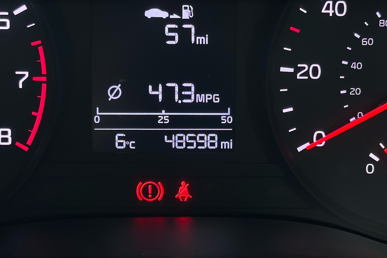 Used Kia Rio 2020 for sale - 77239974: Photo 15