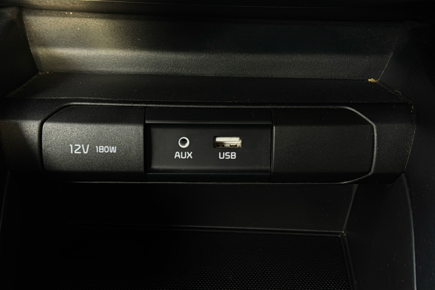 Used Kia Rio 2020 for sale - 77239974: Photo 22