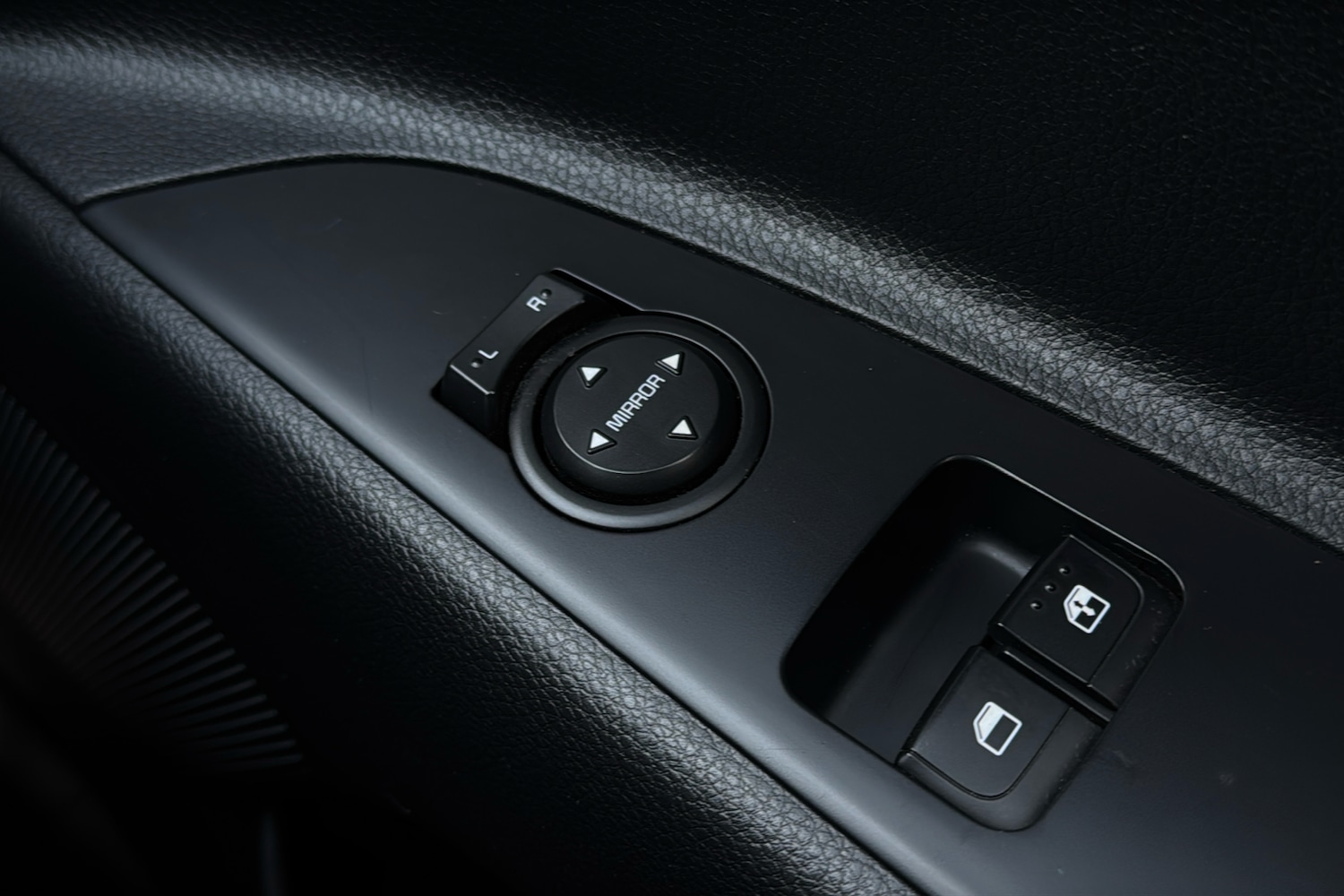 Used Kia Rio 2020 for sale - 77239974: Photo 23