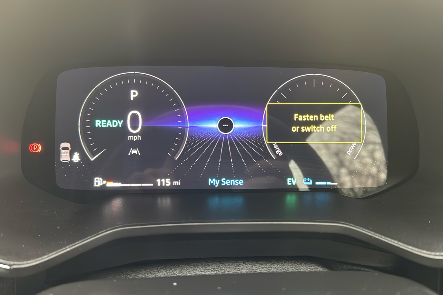 Used Renault Clio 2024 for sale - 76732620: Photo 14