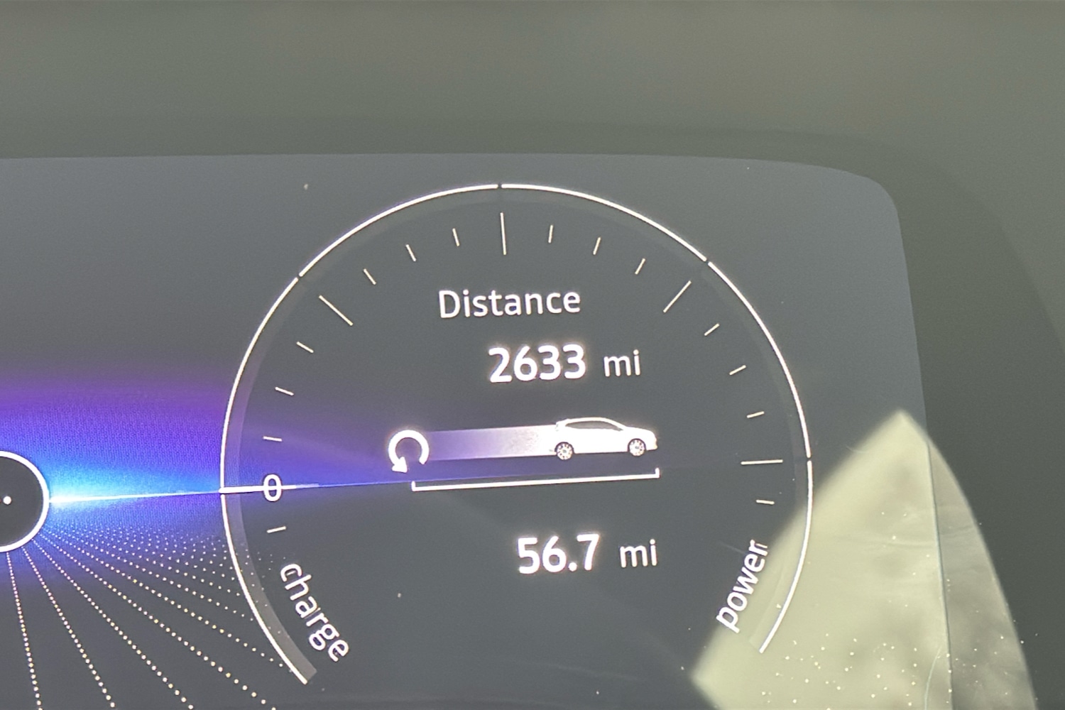 Used Renault Clio 2024 for sale - 76732620: Photo 15