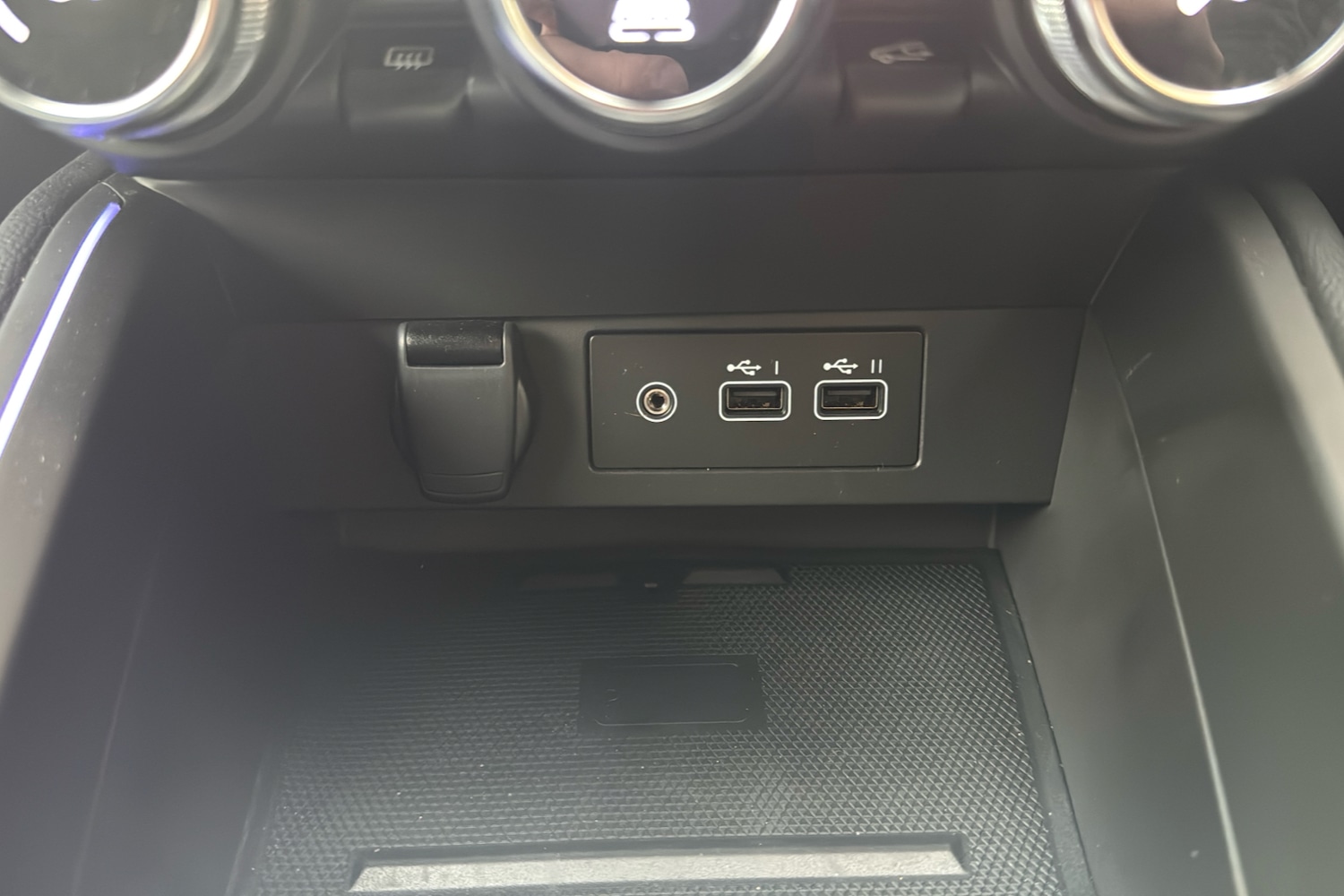 Used Renault Clio 2024 for sale - 76732620: Photo 22