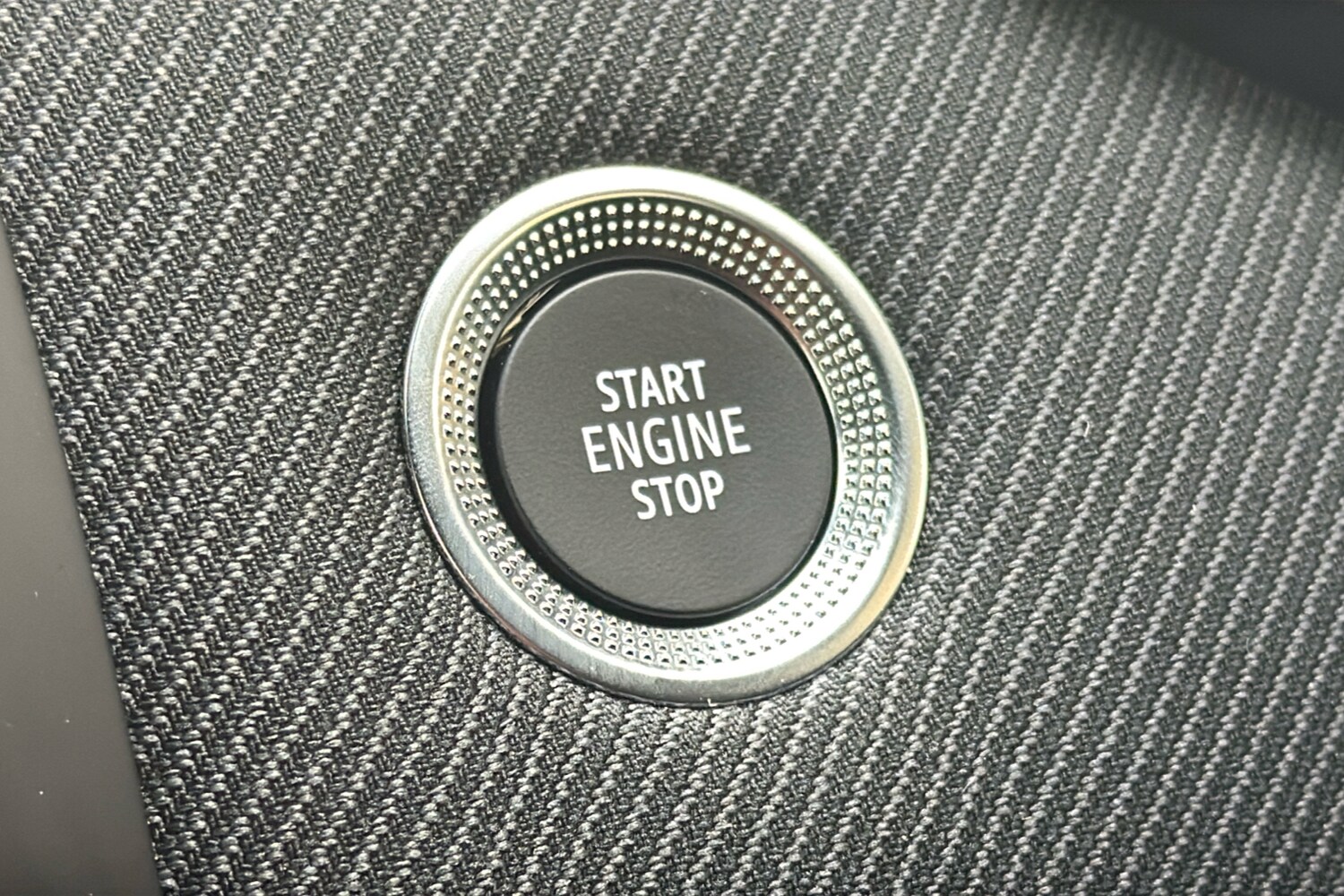 Used Renault Clio 2024 for sale - 76732620: Photo 23