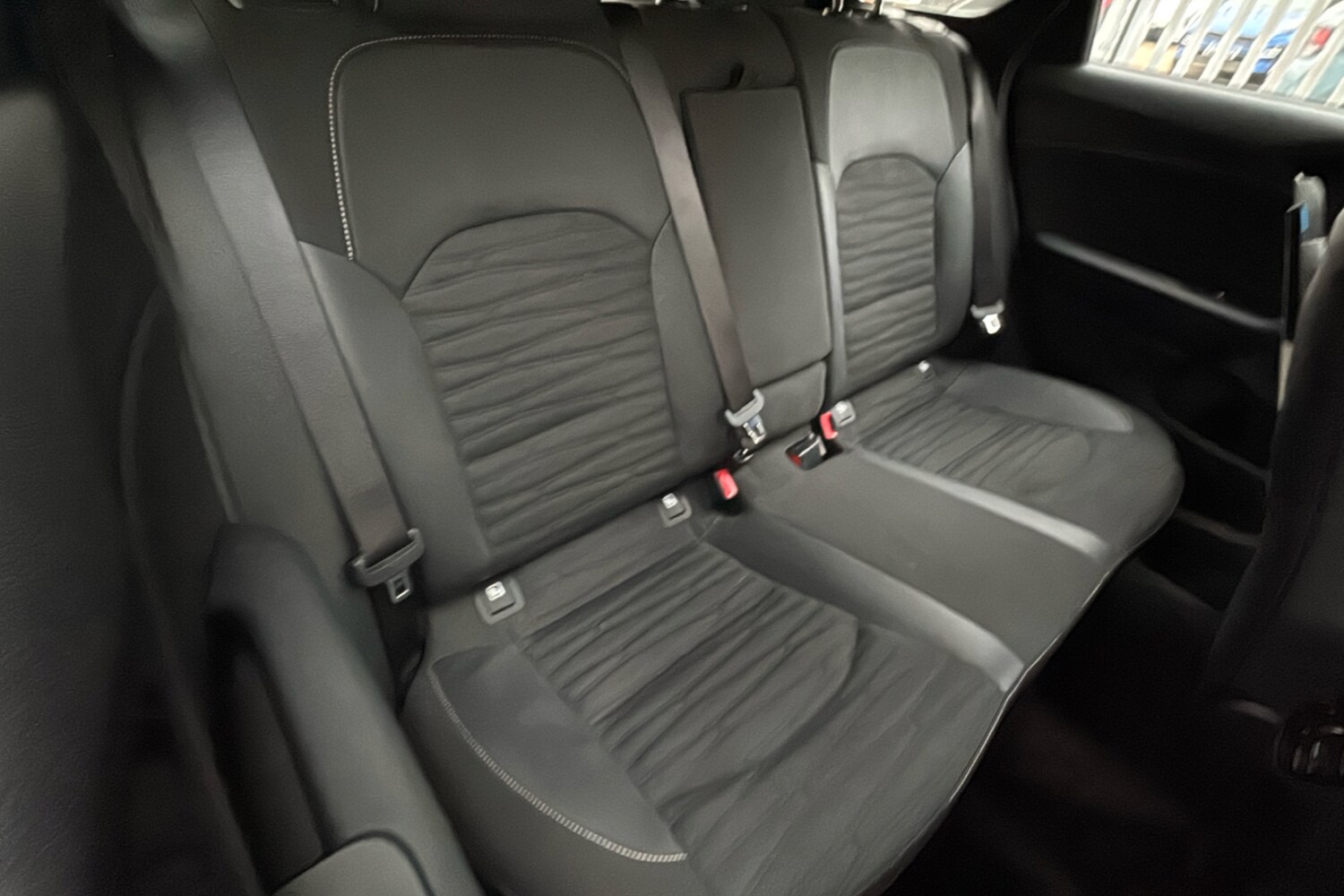 Used Kia Pro Ceed 2024 for sale - 77527840: Photo 12