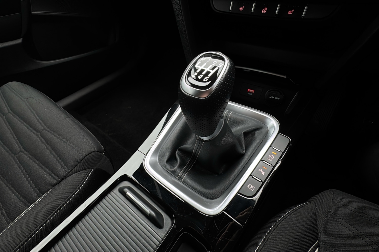 Used Kia Pro Ceed 2024 for sale - 77527840: Photo 13