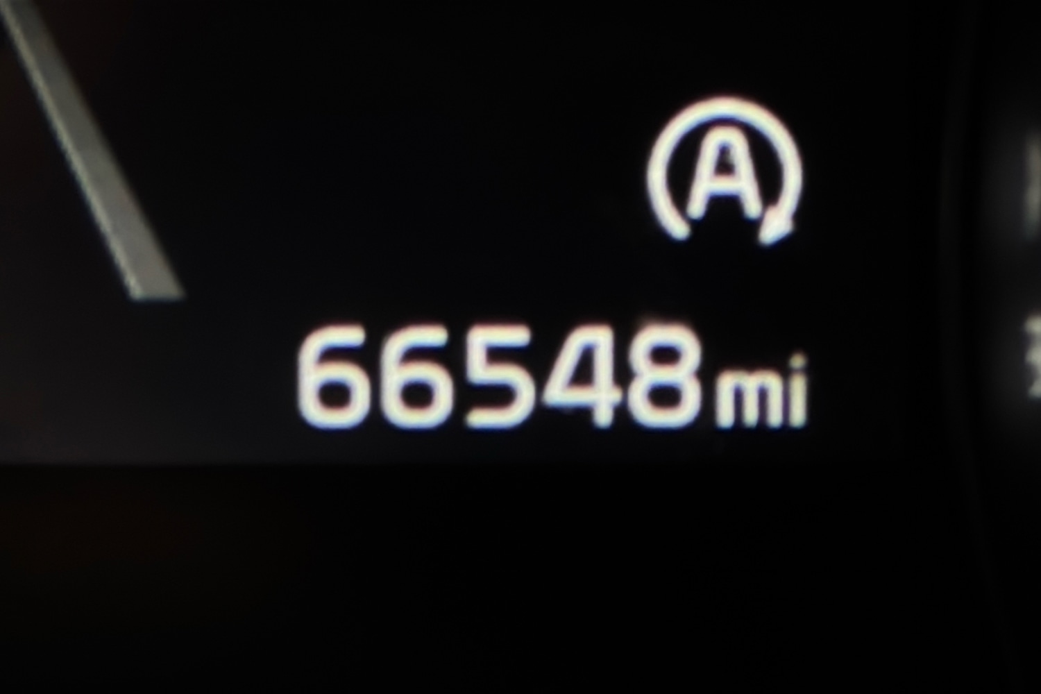 Used Kia Pro Ceed 2024 for sale - 77527840: Photo 15