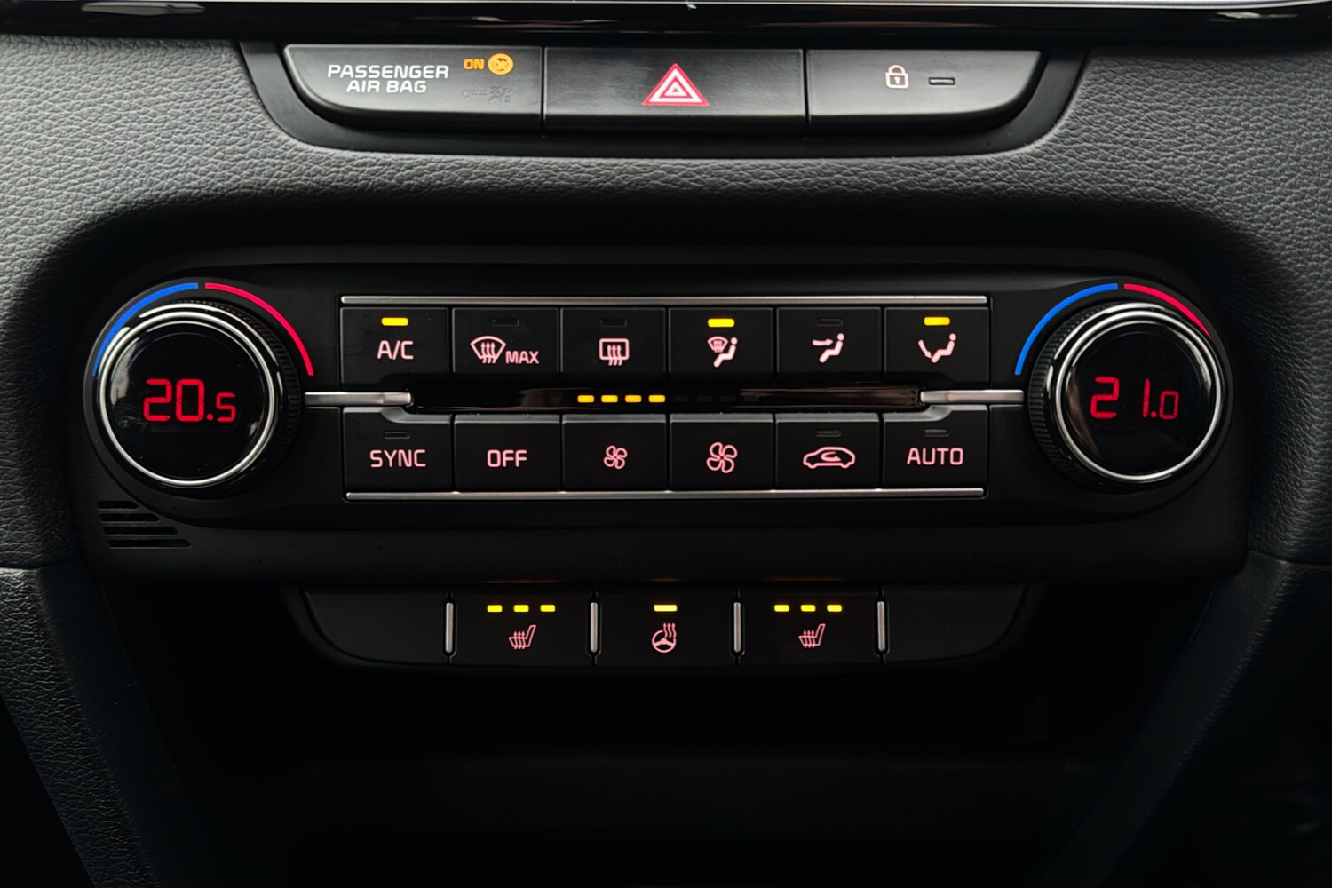 Used Kia Pro Ceed 2024 for sale - 77527840: Photo 16