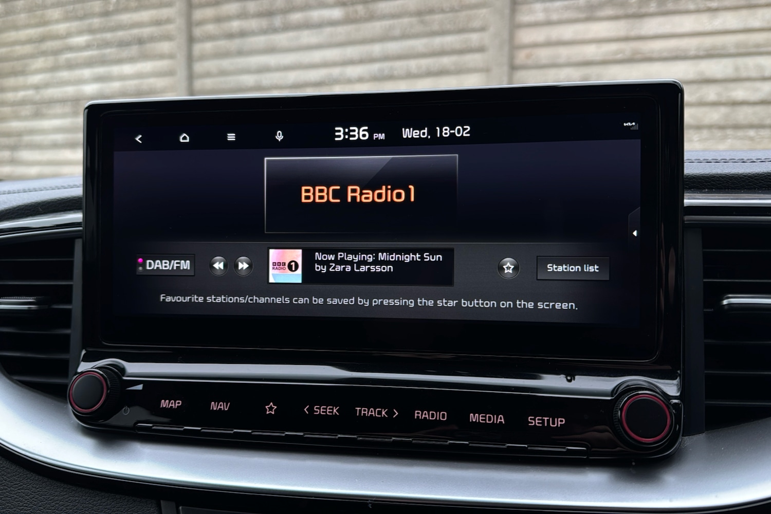 Used Kia Pro Ceed 2024 for sale - 77527840: Photo 21