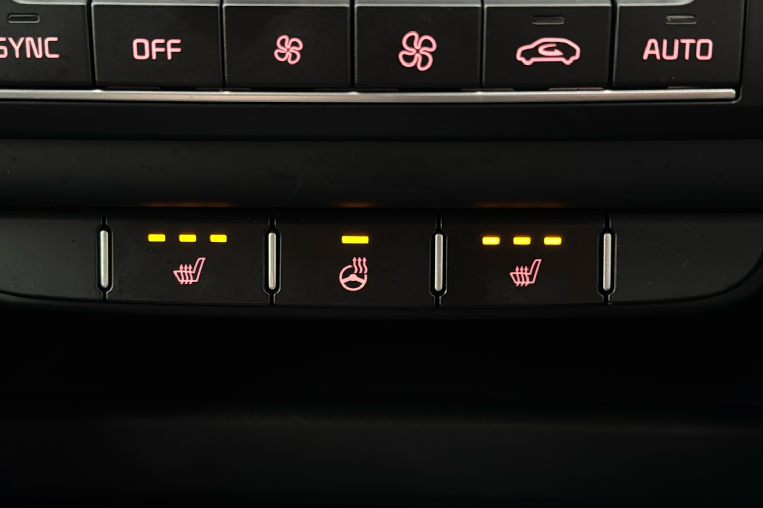 Used Kia Pro Ceed 2024 for sale - 77527840: Photo 22