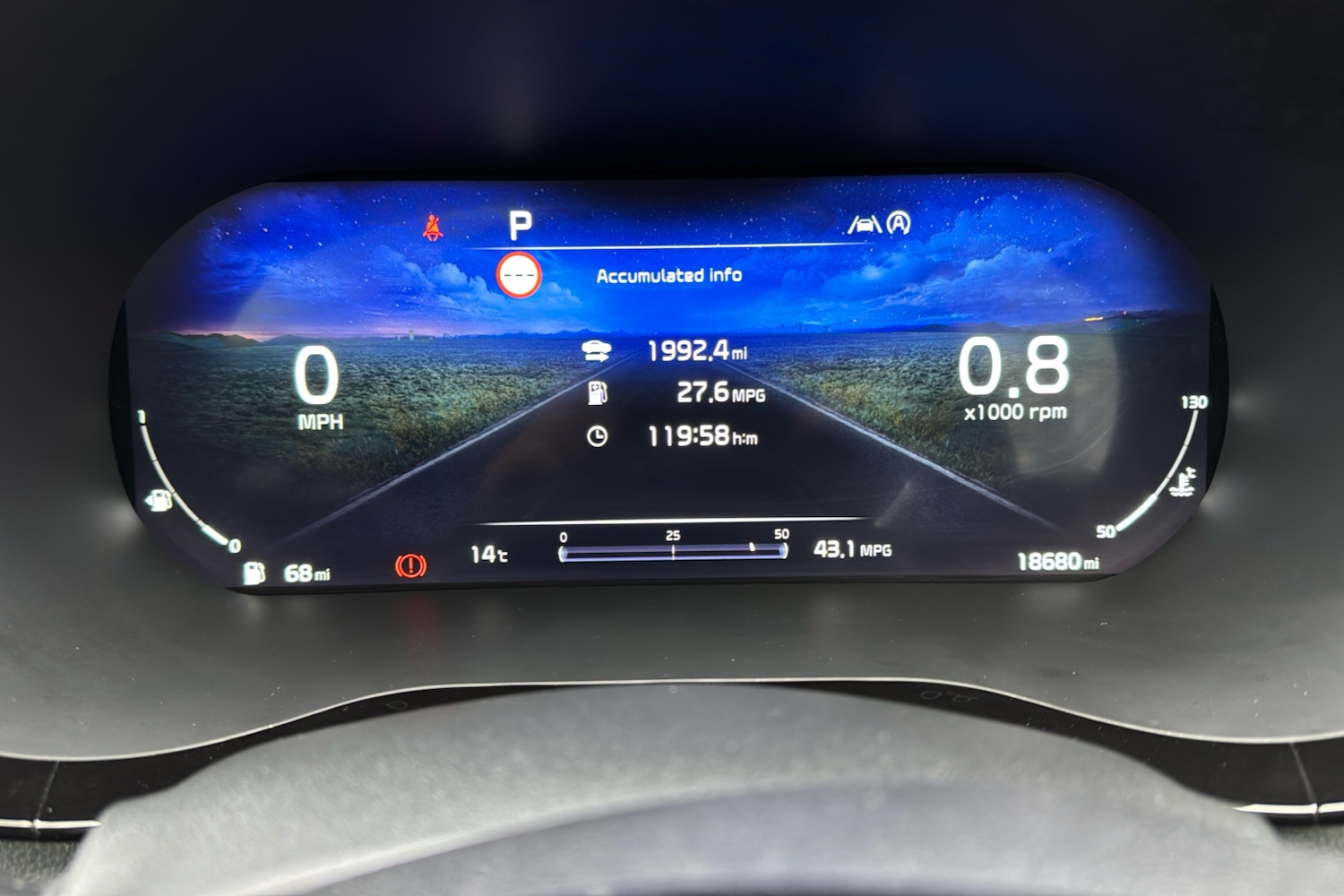 Used Kia Pro Ceed 2023 for sale - 76946663: Photo 14